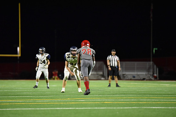2022 05 jv vs foothill 750_5473