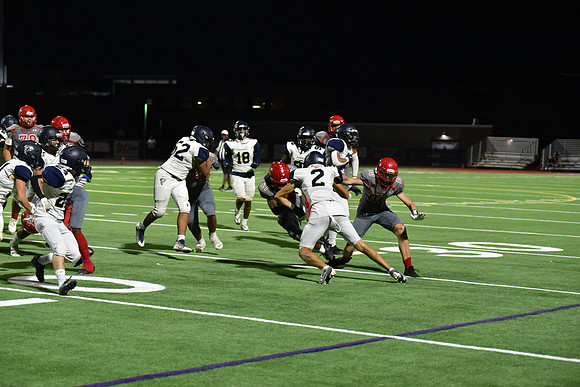 2022 05 jv vs foothill 750_5804