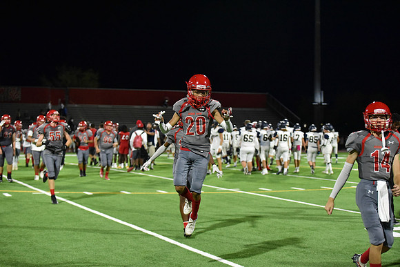 2022 05 jv vs foothill 750_5950