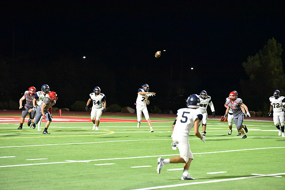 2022 05 jv vs foothill 750_5761