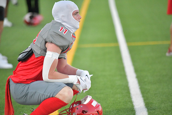2022 05 jv vs foothill DE1_4304