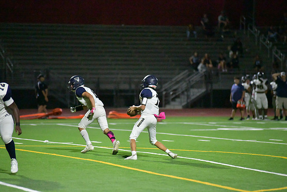 2022 05 jv vs foothill DE1_4761