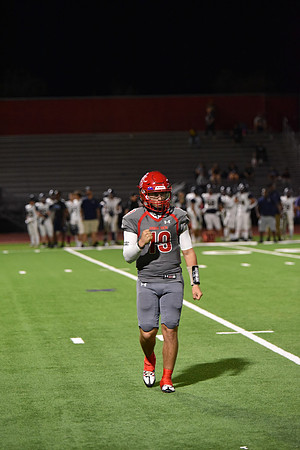 2022 05 jv vs foothill 750_5719
