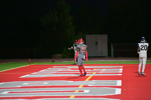 2022 05 jv vs foothill DE1_4440