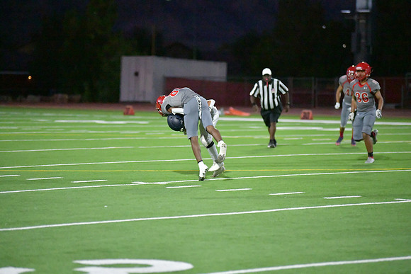 2022 05 jv vs foothill DE1_4341