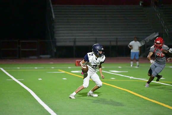 2022 05 jv vs foothill DE1_4507