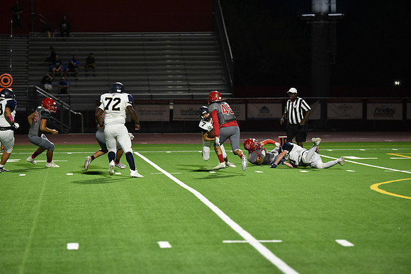 2022 05 jv vs foothill 750_5612