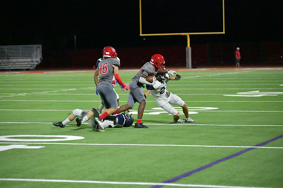 2022 05 jv vs foothill DE1_4679