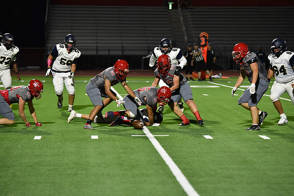 2022 05 jv vs foothill 750_5368