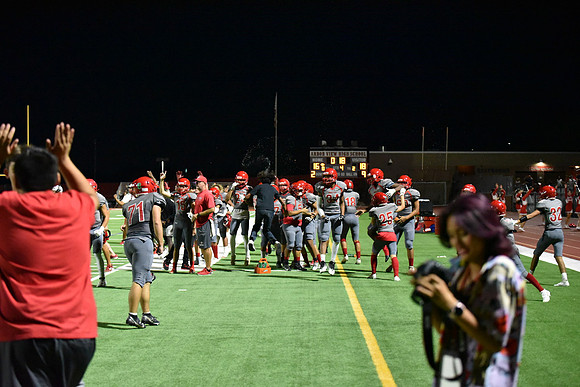 2022 05 jv vs foothill 750_5846