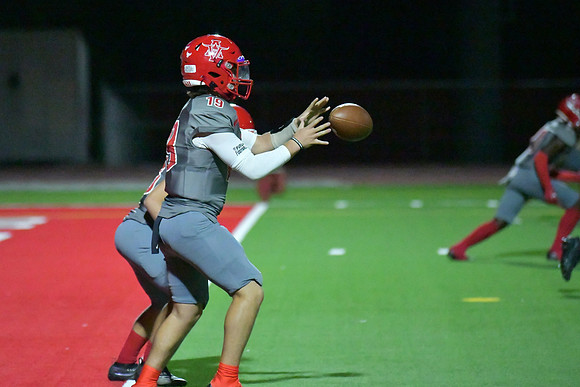 2022 05 jv vs foothill DE1_4780