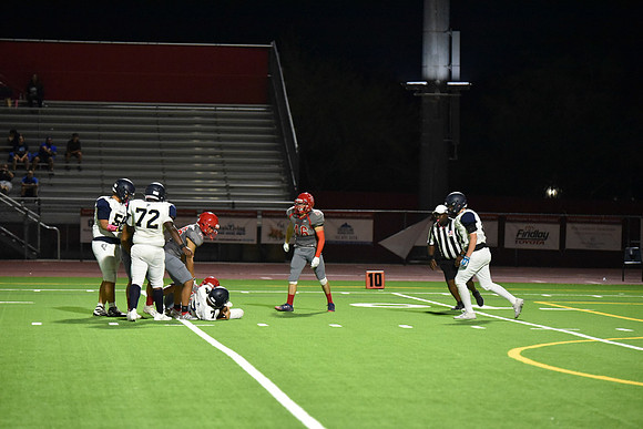 2022 05 jv vs foothill 750_5618