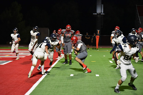 2022 05 jv vs foothill 750_5861