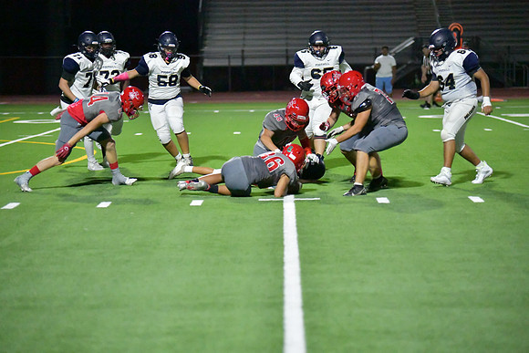 2022 05 jv vs foothill DE1_4426