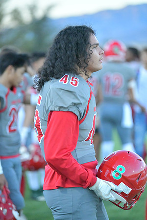 2022 05 jv vs foothill DE1_4307