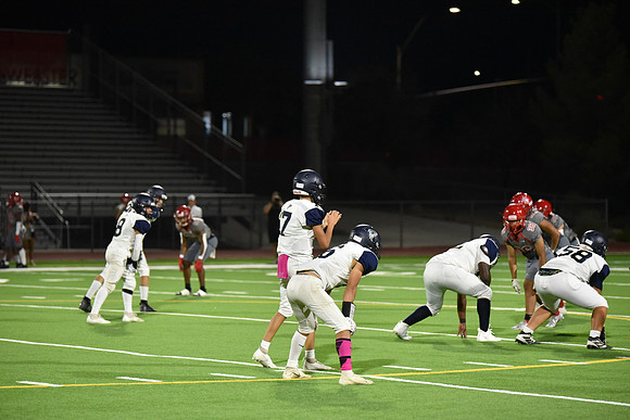 2022 05 jv vs foothill 750_5520
