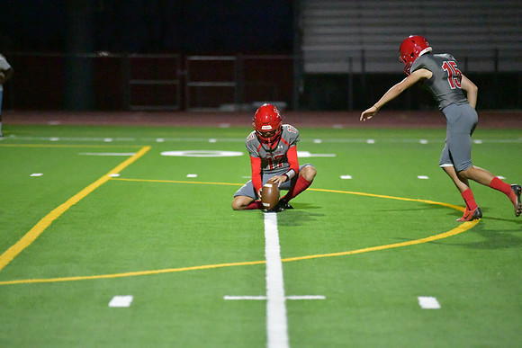2022 05 jv vs foothill DE1_4399