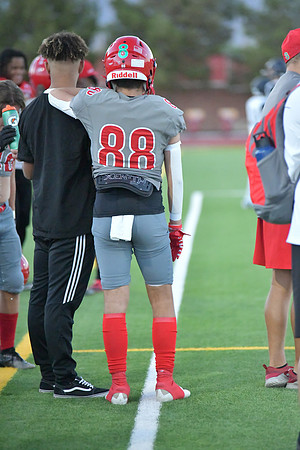 2022 05 jv vs foothill DE1_4308