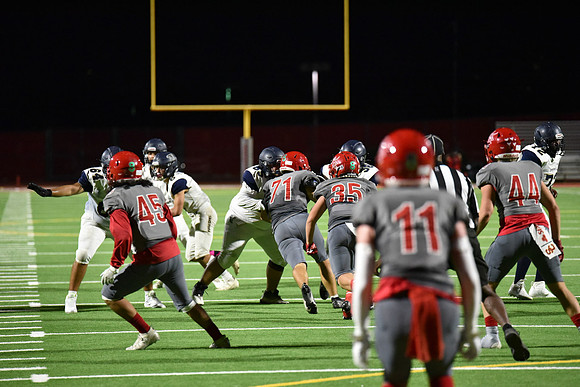 2022 05 jv vs foothill 750_5464
