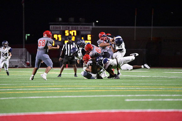 2022 05 jv vs foothill 750_5478