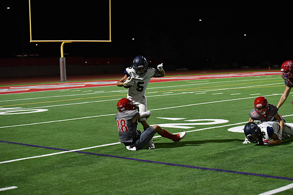2022 05 jv vs foothill 750_5739