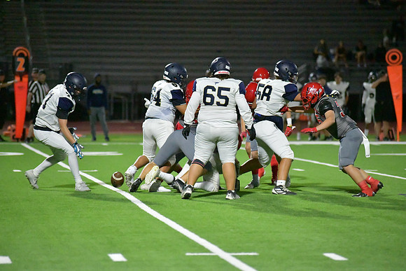 2022 05 jv vs foothill DE1_4411