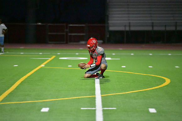 2022 05 jv vs foothill DE1_4396