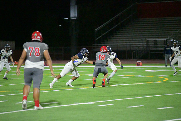 2022 05 jv vs foothill DE1_4557