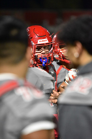 2022 05 jv vs foothill 750_5417