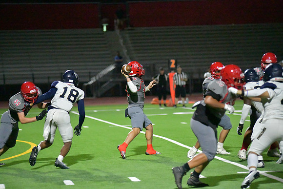2022 05 jv vs foothill DE1_4724