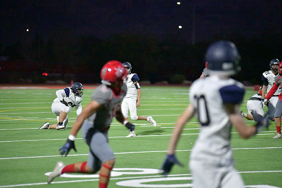 2022 05 jv vs foothill DE1_4353