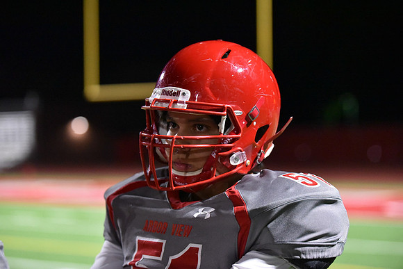 2022 05 jv vs foothill 750_5580