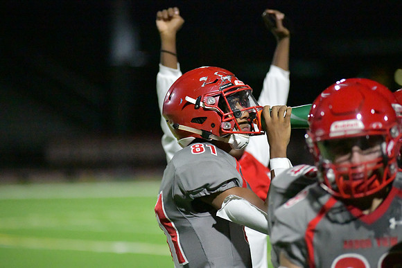 2022 05 jv vs foothill DE1_4488