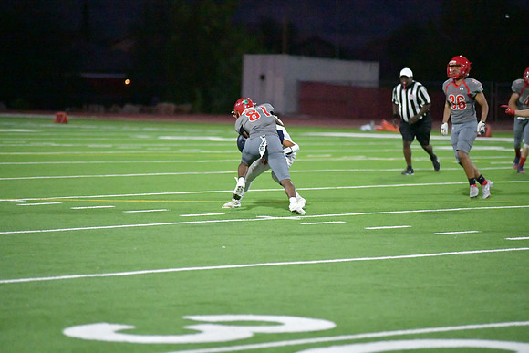 2022 05 jv vs foothill DE1_4344
