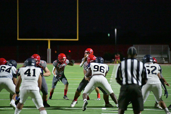 2022 05 jv vs foothill DE1_4442
