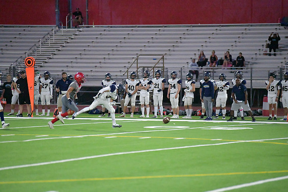 2022 05 jv vs foothill DE1_4332