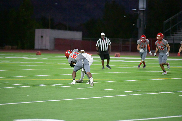 2022 05 jv vs foothill DE1_4339