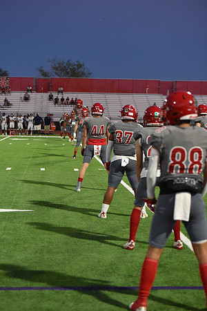 2022 05 jv vs foothill 750_5271