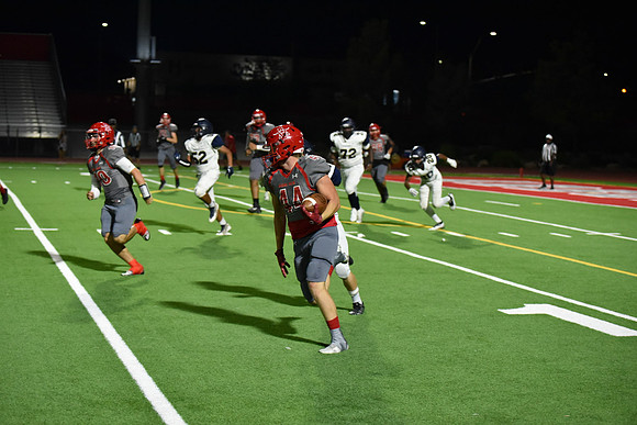 2022 05 jv vs foothill 750_5568
