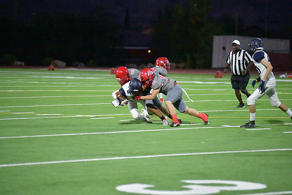 2022 05 jv vs foothill DE1_4349