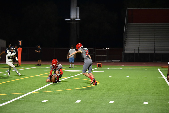 2022 05 jv vs foothill 750_5720