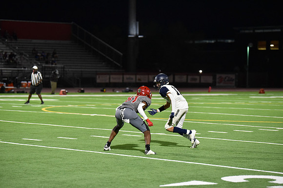 2022 05 jv vs foothill 750_5452