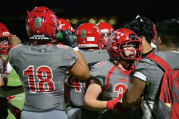 2022 05 jv vs foothill DE1_4492