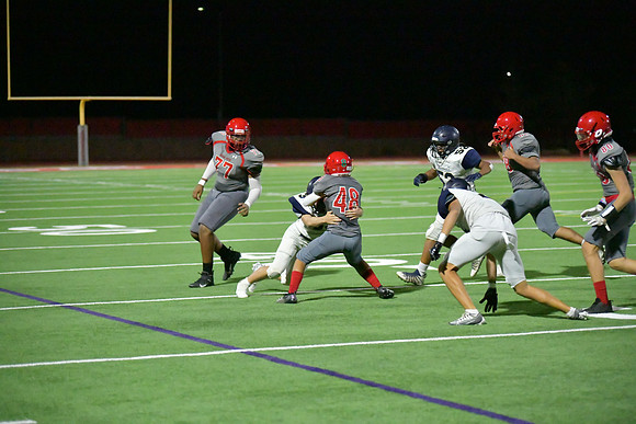 2022 05 jv vs foothill DE1_4537
