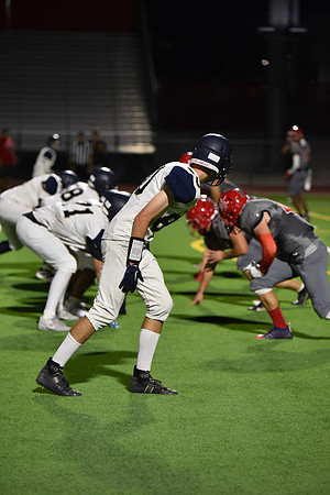 2022 05 jv vs foothill 750_5524
