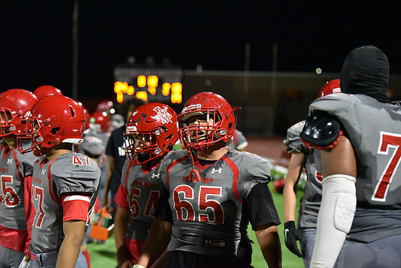 2022 05 jv vs foothill 750_5901