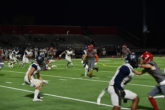 2022 05 jv vs foothill 750_5391