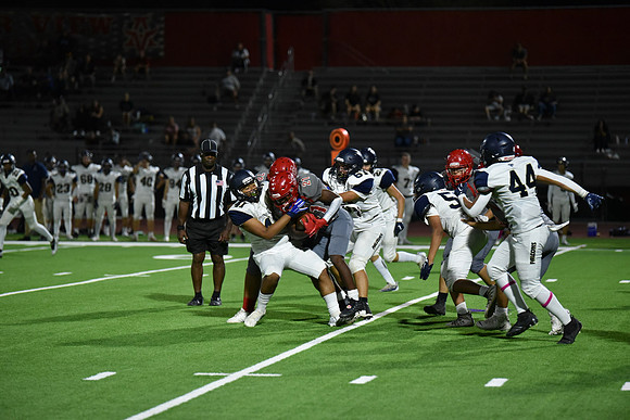 2022 05 jv vs foothill 750_5669