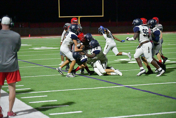 2022 05 jv vs foothill DE1_4541