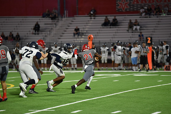 2022 05 jv vs foothill 750_5288